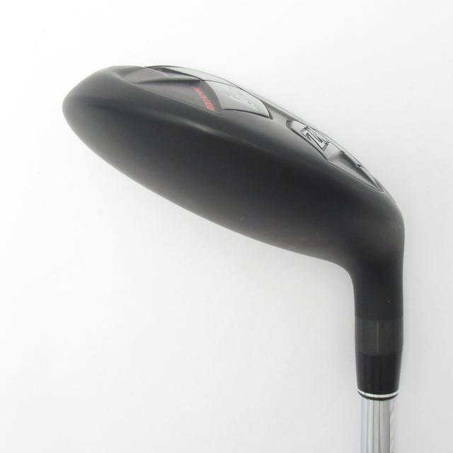 【中古ゴルフクラブ】ダンロップ　SRIXON　スリクソン ZX MkII ハイブリッド ユーティリティ N.S.PRO 950GH neo DST for HYBRID　シャ…