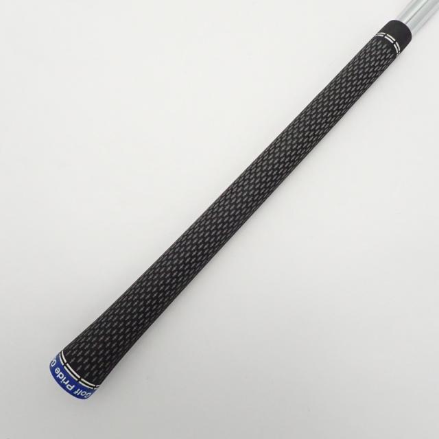 【中古ゴルフクラブ】テーラーメイド　Qi10　Qi10 レスキュー ユーティリティ N.S.PRO 820GH　シャフト：N.S.PRO 820GH