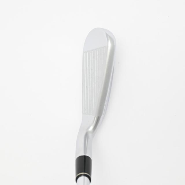 【中古ゴルフクラブ】ダンロップ　SRIXON　スリクソン ZX4 アイアン N.S.PRO ZELOS 8　シャフト：N.S.PRO ZELOS 8