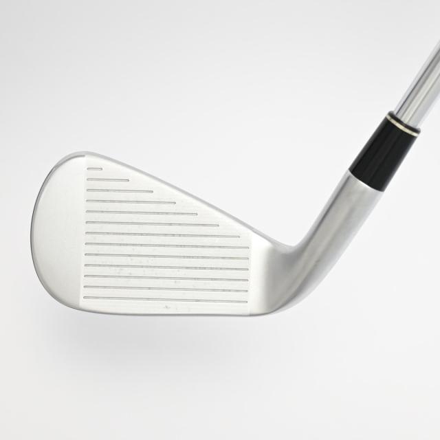 【中古ゴルフクラブ】ダンロップ　SRIXON　スリクソン ZX4 アイアン N.S.PRO ZELOS 8　シャフト：N.S.PRO ZELOS 8