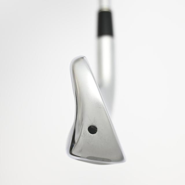 【中古ゴルフクラブ】ダンロップ　SRIXON　スリクソン ZX4 アイアン N.S.PRO ZELOS 8　シャフト：N.S.PRO ZELOS 8