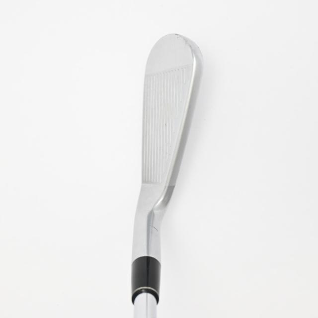【中古ゴルフクラブ】ダンロップ　SRIXON　スリクソン Z785 アイアン N.S.PRO MODUS3 TOUR 105 DST　シャフト：N.S.PRO MODUS3 TOUR 10…