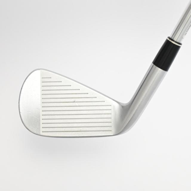 【中古ゴルフクラブ】ダンロップ　SRIXON　スリクソン Z785 アイアン N.S.PRO MODUS3 TOUR 105 DST　シャフト：N.S.PRO MODUS3 TOUR 10…