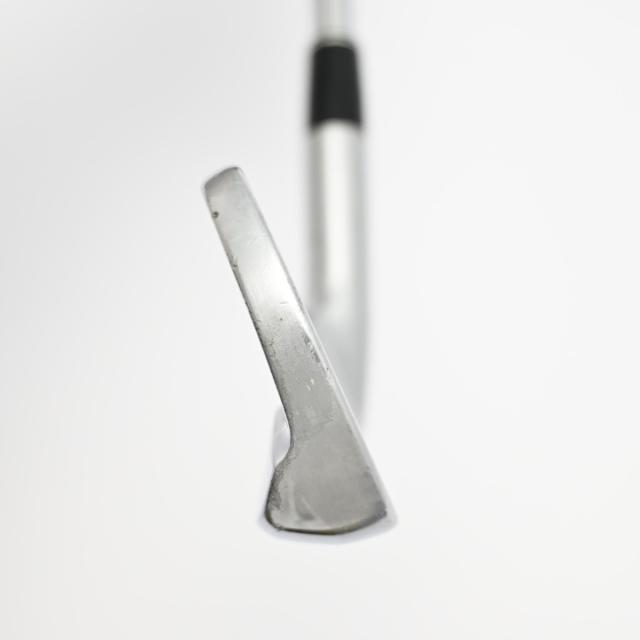 【中古ゴルフクラブ】ダンロップ　SRIXON　スリクソン Z785 アイアン N.S.PRO MODUS3 TOUR 105 DST　シャフト：N.S.PRO MODUS3 TOUR 10…