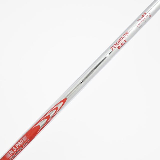 【中古ゴルフクラブ】ダンロップ　SRIXON　スリクソン Z785 アイアン N.S.PRO MODUS3 TOUR 105 DST　シャフト：N.S.PRO MODUS3 TOUR 10…