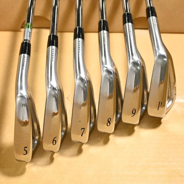 【中古ゴルフクラブ】ダンロップ　SRIXON　スリクソン Z785 アイアン N.S.PRO MODUS3 TOUR 105 DST　シャフト：N.S.PRO MODUS3 TOUR 10…