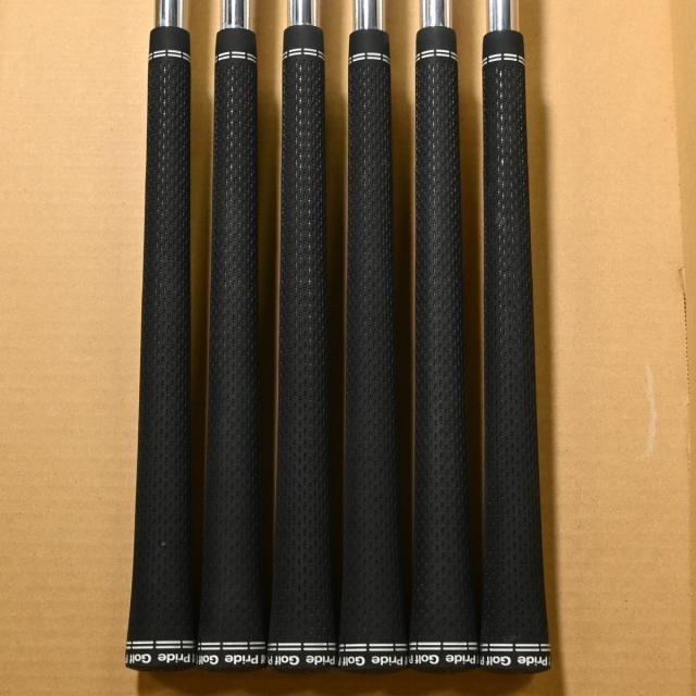 【中古ゴルフクラブ】ダンロップ　SRIXON　スリクソン Z785 アイアン N.S.PRO MODUS3 TOUR 105 DST　シャフト：N.S.PRO MODUS3 TOUR 10…