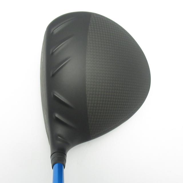 中古ゴルフクラブ】ピン G440 G440 SFT ドライバー ALTA J CB BLUE
