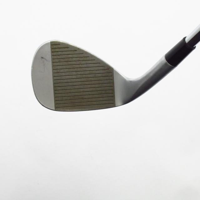 【中古ゴルフクラブ】テーラーメイド　MILLED GRIND　ミルドグラインド HI-TOE3 クローム ウェッジ N.S.PRO MODUS3 TOUR 115　シャフト…