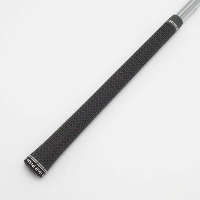 【中古ゴルフクラブ】テーラーメイド　MILLED GRIND　ミルドグラインド HI-TOE3 クローム ウェッジ N.S.PRO MODUS3 TOUR 115　シャフト…