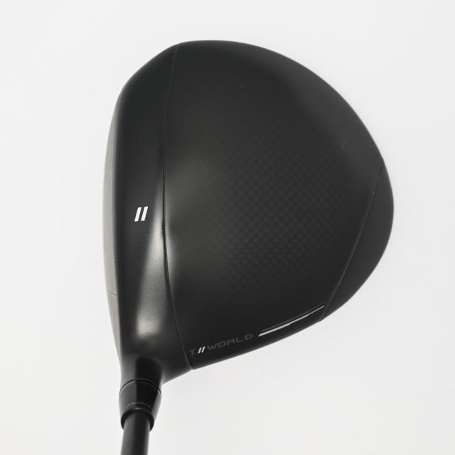 【中古ゴルフクラブ】本間ゴルフ　TOUR WORLD　ツアーワールド TW767 MAX ドライバー VIZARD EZ-C　シャフト：VIZARD EZ-C_1