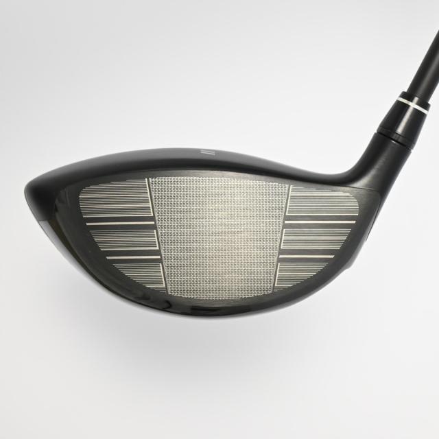 【中古ゴルフクラブ】本間ゴルフ　TOUR WORLD　ツアーワールド TW767 MAX ドライバー VIZARD EZ-C　シャフト：VIZARD EZ-C_2