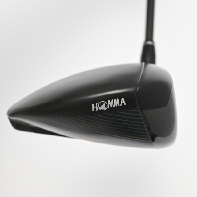 【中古ゴルフクラブ】本間ゴルフ　TOUR WORLD　ツアーワールド TW767 MAX ドライバー VIZARD EZ-C　シャフト：VIZARD EZ-C_3