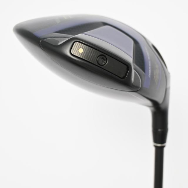 【中古ゴルフクラブ】本間ゴルフ　TOUR WORLD　ツアーワールド TW767 MAX ドライバー VIZARD EZ-C　シャフト：VIZARD EZ-C_4
