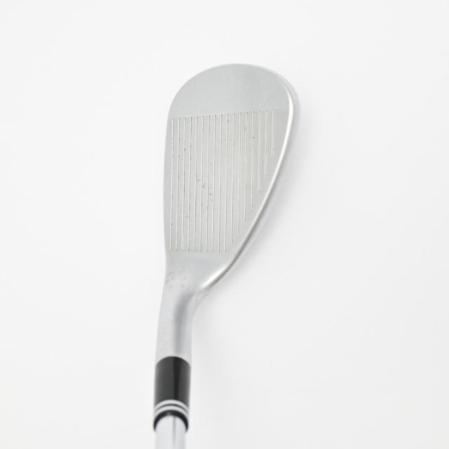 【中古ゴルフクラブ】クリーブランド　Cleveland Golf　CFX ウェッジ N.S.PRO 950GH　シャフト：N.S.PRO 950GH