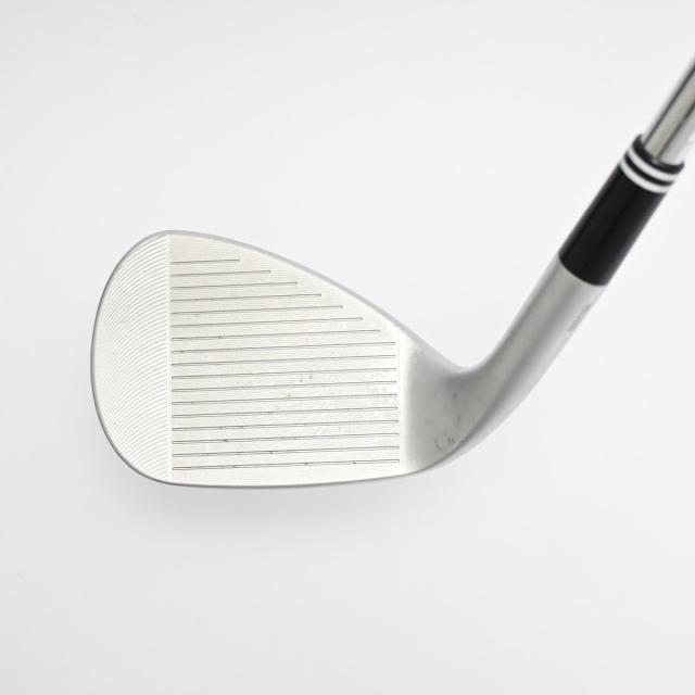 【中古ゴルフクラブ】クリーブランド　Cleveland Golf　CFX ウェッジ N.S.PRO 950GH　シャフト：N.S.PRO 950GH