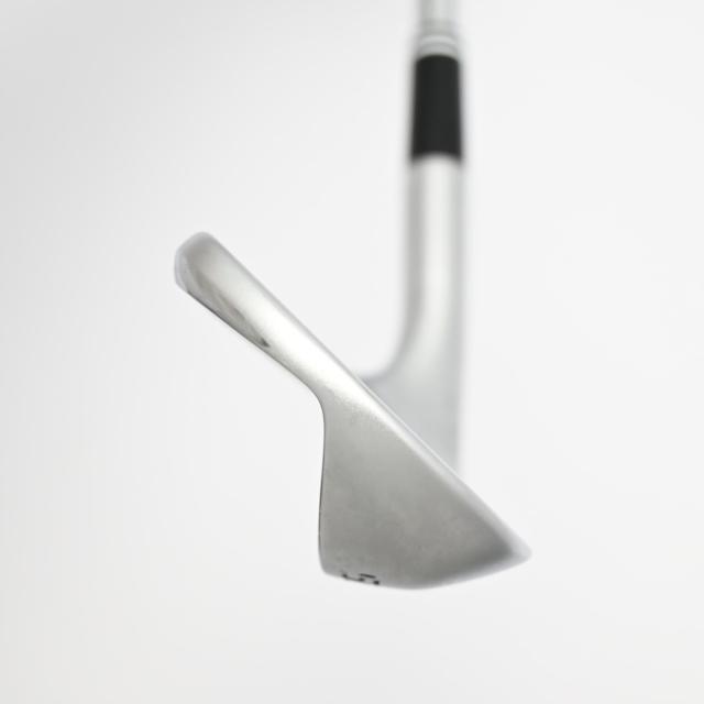【中古ゴルフクラブ】クリーブランド　Cleveland Golf　CFX ウェッジ N.S.PRO 950GH　シャフト：N.S.PRO 950GH