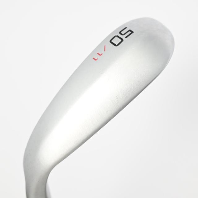 【中古ゴルフクラブ】クリーブランド　Cleveland Golf　CFX ウェッジ N.S.PRO 950GH　シャフト：N.S.PRO 950GH