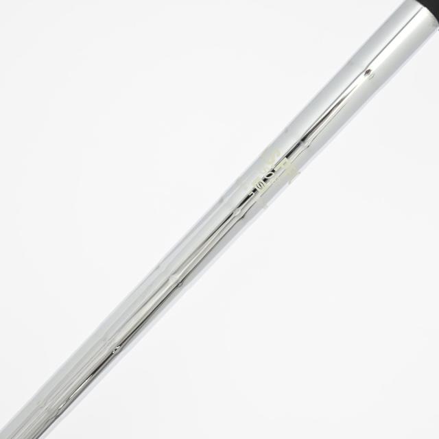 【中古ゴルフクラブ】クリーブランド　Cleveland Golf　CFX ウェッジ N.S.PRO 950GH　シャフト：N.S.PRO 950GH