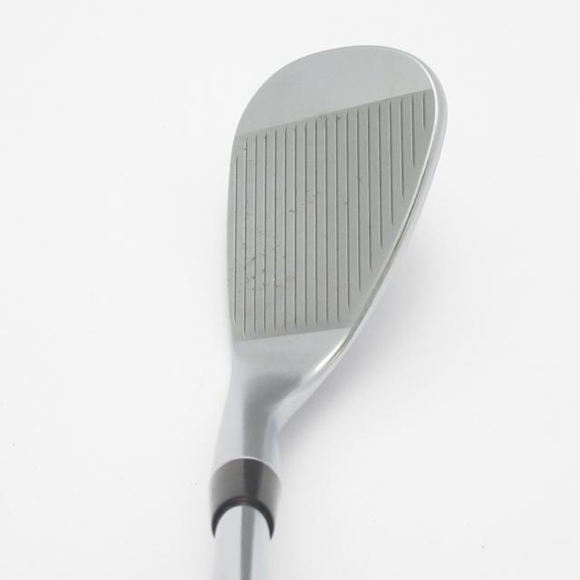 【中古ゴルフクラブ】ピン　GLIDE　グライド 4.0 S ウェッジ N.S.PRO 950GH neo　シャフト：N.S.PRO 950GH neo