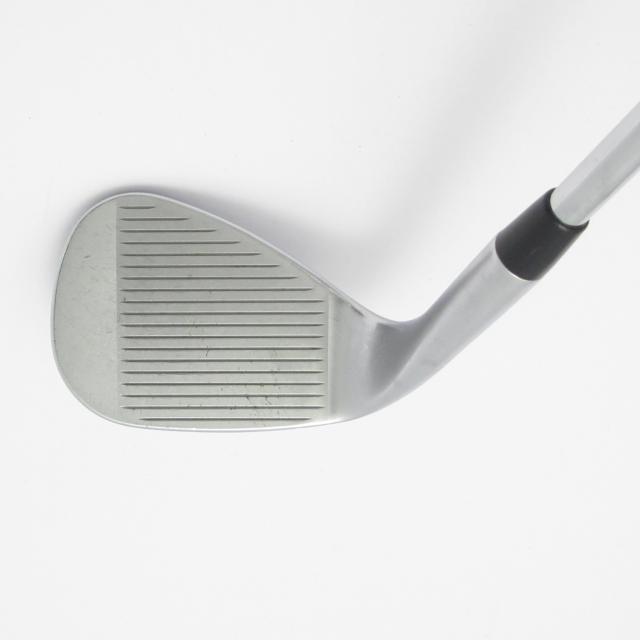 【中古ゴルフクラブ】ピン　GLIDE　グライド 4.0 S ウェッジ N.S.PRO 950GH neo　シャフト：N.S.PRO 950GH neo