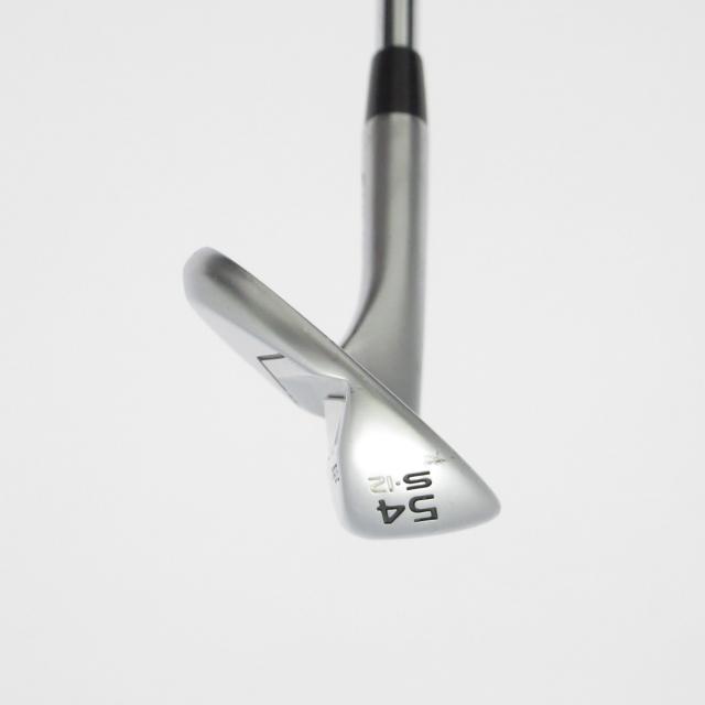 【中古ゴルフクラブ】ピン　GLIDE　グライド 4.0 S ウェッジ N.S.PRO 950GH neo　シャフト：N.S.PRO 950GH neo