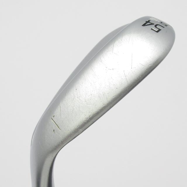 【中古ゴルフクラブ】ピン　GLIDE　グライド 4.0 S ウェッジ N.S.PRO 950GH neo　シャフト：N.S.PRO 950GH neo