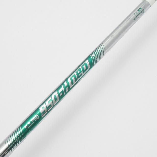 【中古ゴルフクラブ】ピン　GLIDE　グライド 4.0 S ウェッジ N.S.PRO 950GH neo　シャフト：N.S.PRO 950GH neo