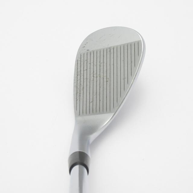 【中古ゴルフクラブ】ピン　GLIDE　グライド 4.0 S ウェッジ N.S.PRO 950GH neo　シャフト：N.S.PRO 950GH neo