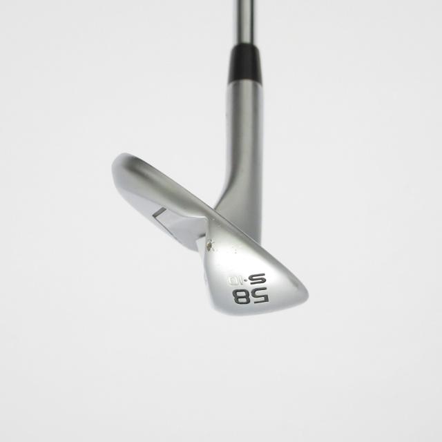 【中古ゴルフクラブ】ピン　GLIDE　グライド 4.0 S ウェッジ N.S.PRO 950GH neo　シャフト：N.S.PRO 950GH neo