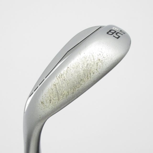 【中古ゴルフクラブ】ピン　GLIDE　グライド 4.0 S ウェッジ N.S.PRO 950GH neo　シャフト：N.S.PRO 950GH neo