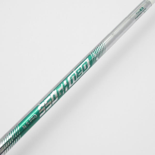 【中古ゴルフクラブ】ピン　GLIDE　グライド 4.0 S ウェッジ N.S.PRO 950GH neo　シャフト：N.S.PRO 950GH neo
