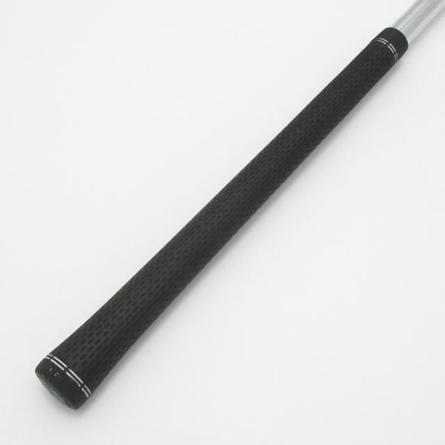 【中古ゴルフクラブ】ピン　GLIDE　グライド 4.0 S ウェッジ N.S.PRO 950GH neo　シャフト：N.S.PRO 950GH neo