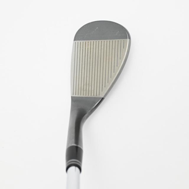 【中古ゴルフクラブ】クリーブランド　CG　RTZ ブラックサテン ウェッジ N.S.PRO 950GH neo　シャフト：N.S.PRO 950GH neo
