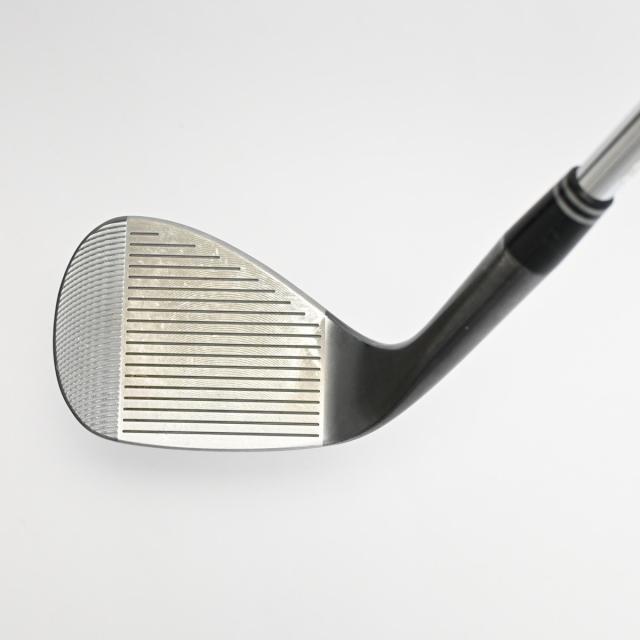 【中古ゴルフクラブ】クリーブランド　CG　RTZ ブラックサテン ウェッジ N.S.PRO 950GH neo　シャフト：N.S.PRO 950GH neo