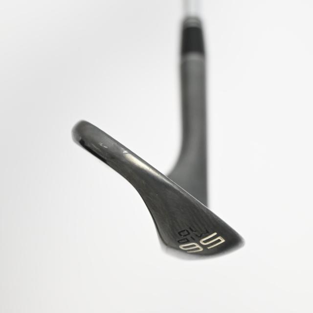 【中古ゴルフクラブ】クリーブランド　CG　RTZ ブラックサテン ウェッジ N.S.PRO 950GH neo　シャフト：N.S.PRO 950GH neo