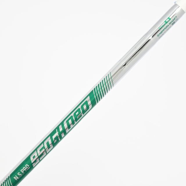 【中古ゴルフクラブ】クリーブランド　CG　RTZ ブラックサテン ウェッジ N.S.PRO 950GH neo　シャフト：N.S.PRO 950GH neo