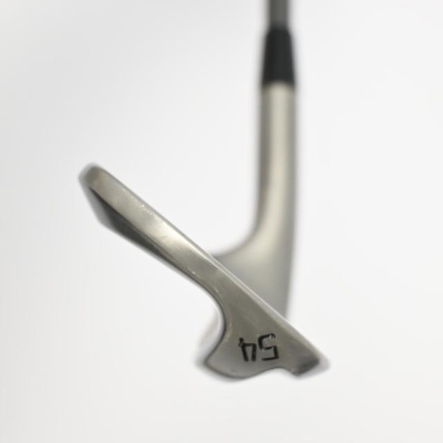 【中古ゴルフクラブ】フォーティーン　DJ　DJ-6 ブラックエディション ウェッジ N.S.PRO DS-91w BK　シャフト：N.S.PRO DS-91w BK