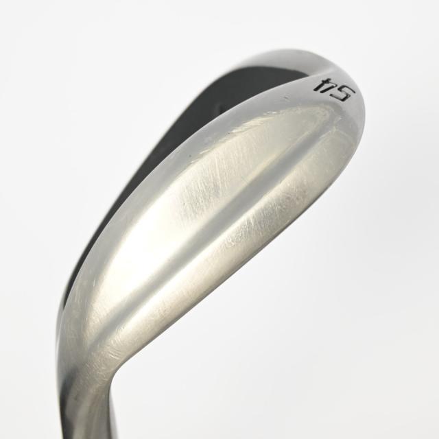 【中古ゴルフクラブ】フォーティーン　DJ　DJ-6 ブラックエディション ウェッジ N.S.PRO DS-91w BK　シャフト：N.S.PRO DS-91w BK