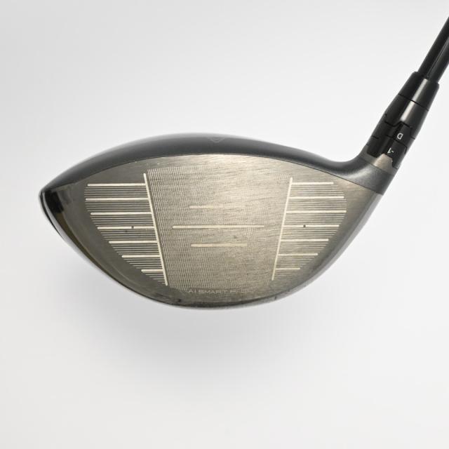 【中古ゴルフクラブ】キャロウェイゴルフ　Ai SMOKE　パラダイム Ai SMOKE MAX ドライバー TENSEI 50 for Callaway　シャフト：TENSEI …_2