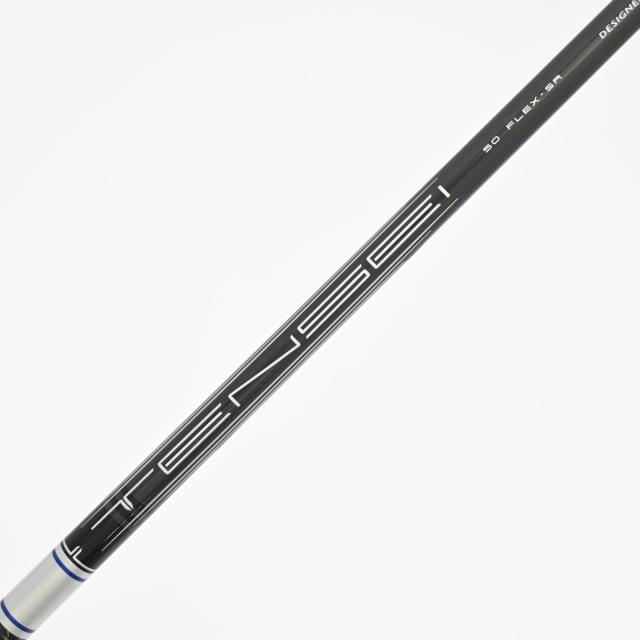 【中古ゴルフクラブ】キャロウェイゴルフ　Ai SMOKE　パラダイム Ai SMOKE MAX ドライバー TENSEI 50 for Callaway　シャフト：TENSEI …_5