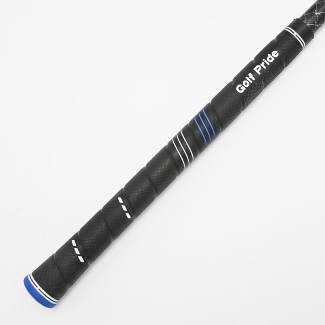 【中古ゴルフクラブ】キャロウェイゴルフ　Ai SMOKE　パラダイム Ai SMOKE MAX ドライバー TENSEI 50 for Callaway　シャフト：TENSEI …_6