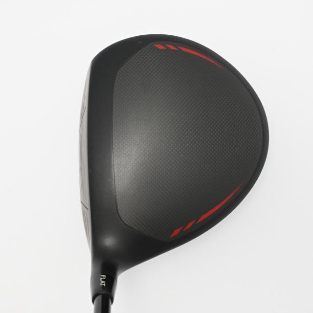 【中古ゴルフクラブ】ロイヤルコレクション　RC　RC TM-X ドライバー TT-5　シャフト：TT-5_1