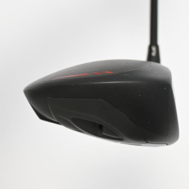 【中古ゴルフクラブ】ロイヤルコレクション　RC　RC TM-X ドライバー TT-5　シャフト：TT-5_3