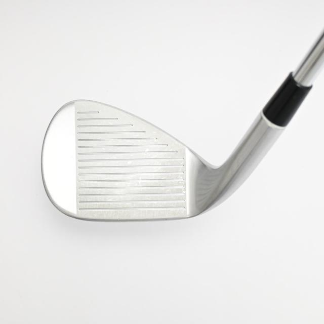 【中古ゴルフクラブ】フォーティーン　DJ　DJ-6 ウェッジ N.S.PRO DS-91w　シャフト：N.S.PRO DS-91w