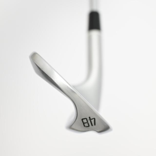 【中古ゴルフクラブ】フォーティーン　DJ　DJ-6 ウェッジ N.S.PRO DS-91w　シャフト：N.S.PRO DS-91w