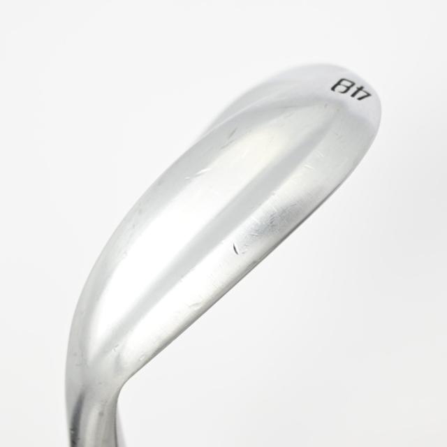 【中古ゴルフクラブ】フォーティーン　DJ　DJ-6 ウェッジ N.S.PRO DS-91w　シャフト：N.S.PRO DS-91w