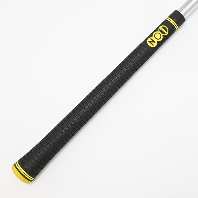 【中古ゴルフクラブ】フォーティーン　DJ　DJ-6 ウェッジ N.S.PRO DS-91w　シャフト：N.S.PRO DS-91w