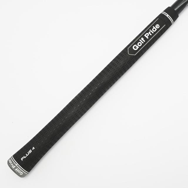 【中古ゴルフ野球クラブ】ダンロップ XXIO ゼクシオ 野球クラブ(2016) Miyazaki Model １番ウッド Miyazaki Melas 矢がら：Miyazaki Melas