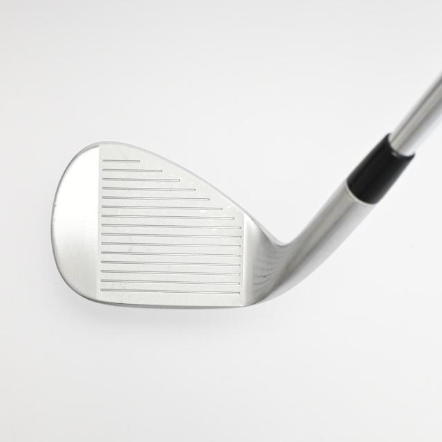 【中古ゴルフクラブ】フォーティーン　DJ　DJ-6 ウェッジ N.S.PRO DS-91w　シャフト：N.S.PRO DS-91w